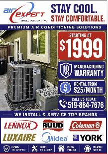 AIR CONDITIONER AIR CONDITIONER AIR CONDITIONER AIR CONDITIONER