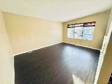 HOUSE FOR RENT – HIGHLAND PARK - Photo 4