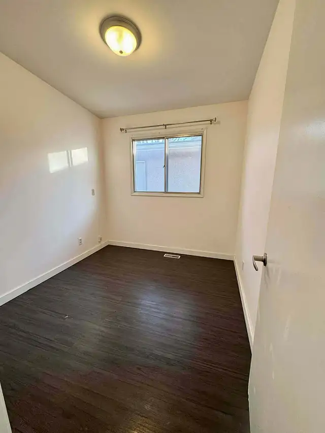 HOUSE FOR RENT – HIGHLAND PARK - Photo 5