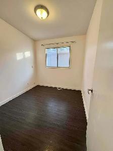 HOUSE FOR RENT – HIGHLAND PARK - Photo 5