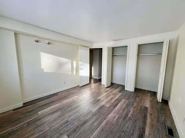 HOUSE FOR RENT – HIGHLAND PARK - Photo 6