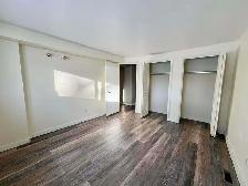 HOUSE FOR RENT – HIGHLAND PARK - Photo 6