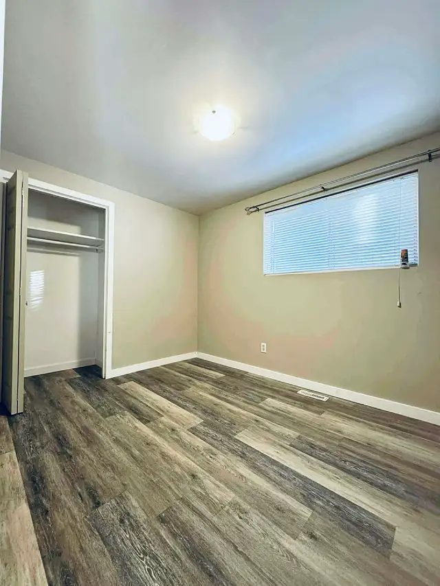 HOUSE FOR RENT – HIGHLAND PARK - Photo 8