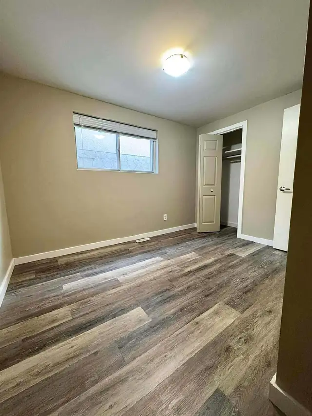 HOUSE FOR RENT – HIGHLAND PARK - Photo 9