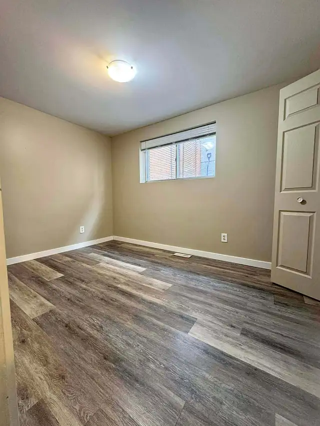 HOUSE FOR RENT – HIGHLAND PARK - Photo 10