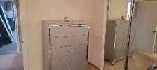 bright large room for rent - Photo 3