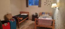 bright large room for rent - Photo 4