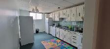 bright large room for rent - Photo 5