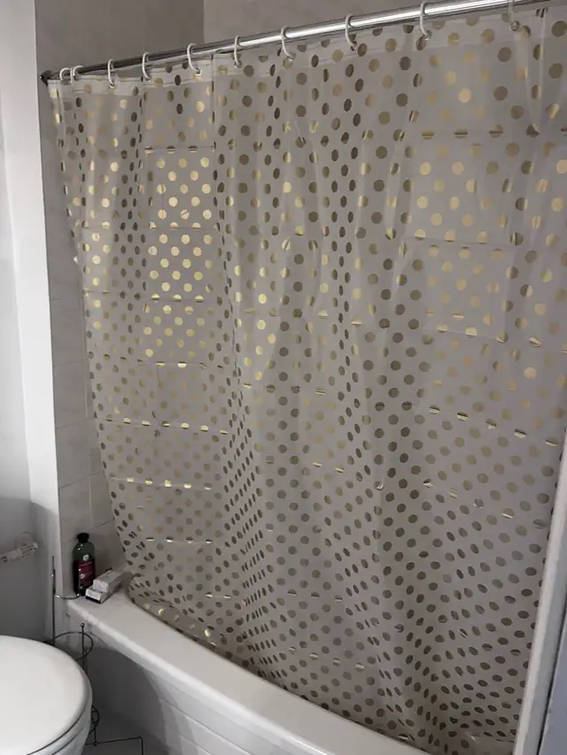 bright large room for rent - Photo 6