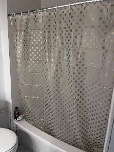 bright large room for rent - Photo 6