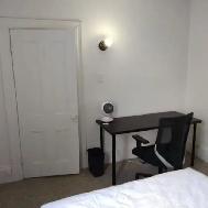 Immed-Aug31-Preston-10m/Carleton-OttawaU-SeeVIDEO - Photo 2