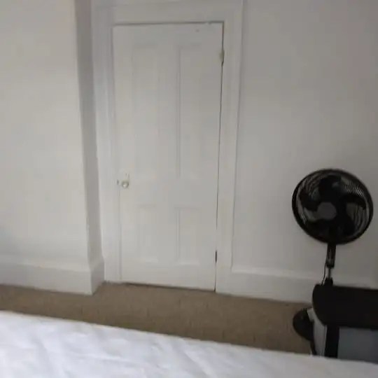 Immed-Aug31-Preston-10m/Carleton-OttawaU-SeeVIDEO - Photo 3