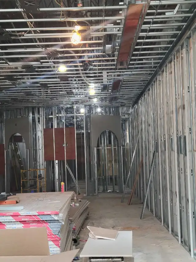 helper needed - Photo 2