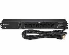 VERTIV GEIST NI30349-R PDU