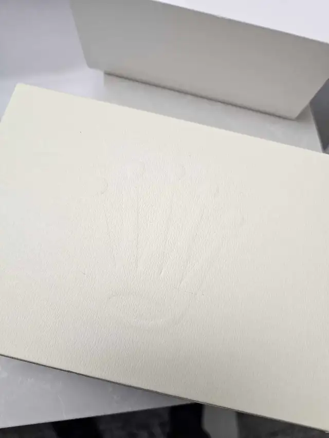 Rolex 41mm - Photo 9