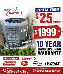 AIR CONDITIONER AIR CONDITIONER AIR CONDITIONER AIR CONDITIONER