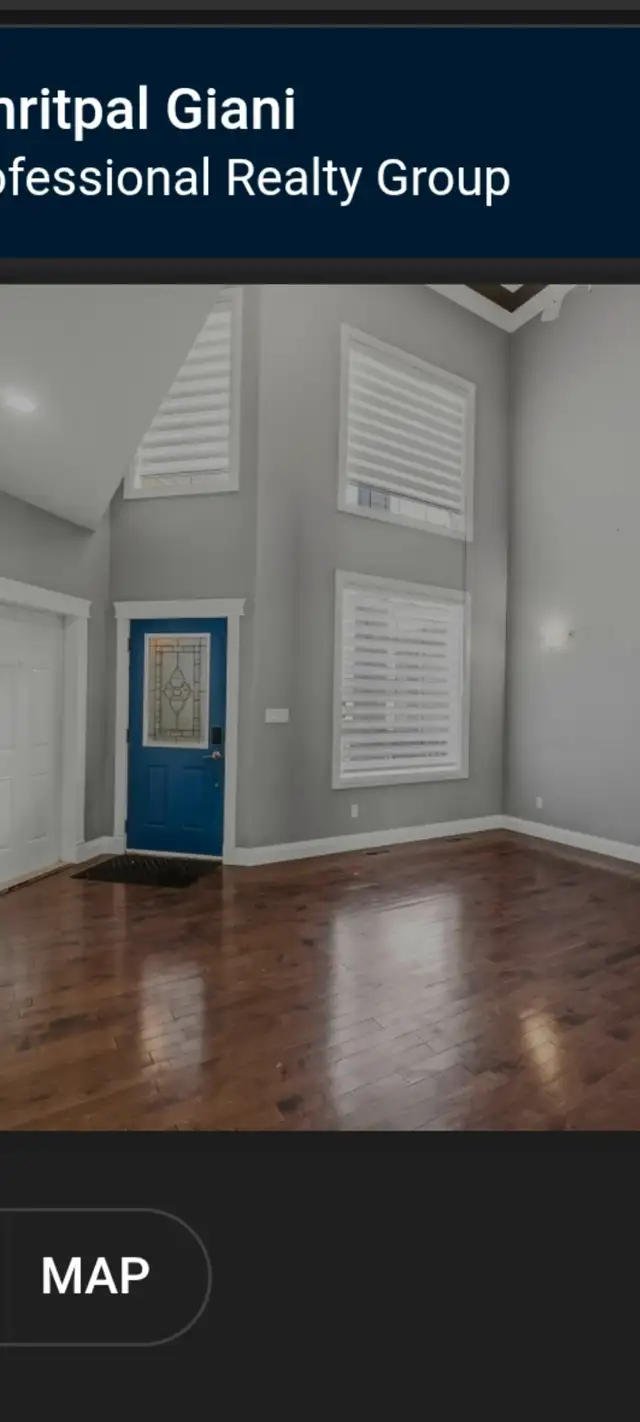 House for sale - Photo 2