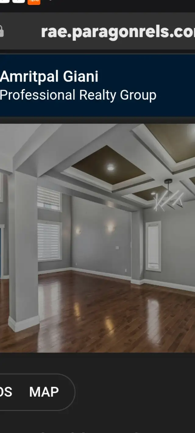 House for sale - Photo 3