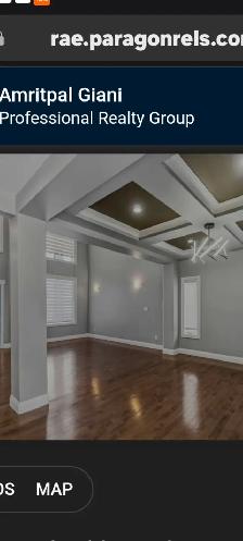House for sale - Photo 3