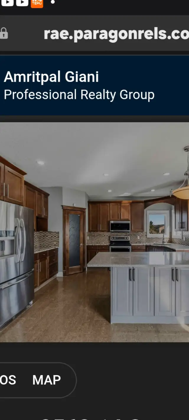 House for sale - Photo 4