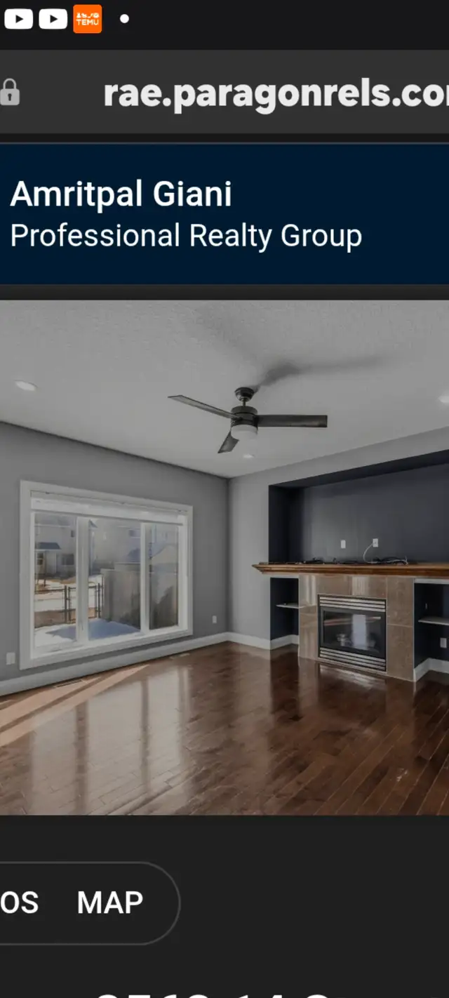 House for sale - Photo 5