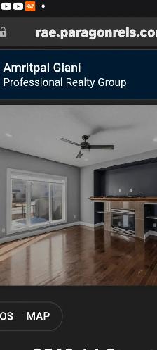 House for sale - Photo 5