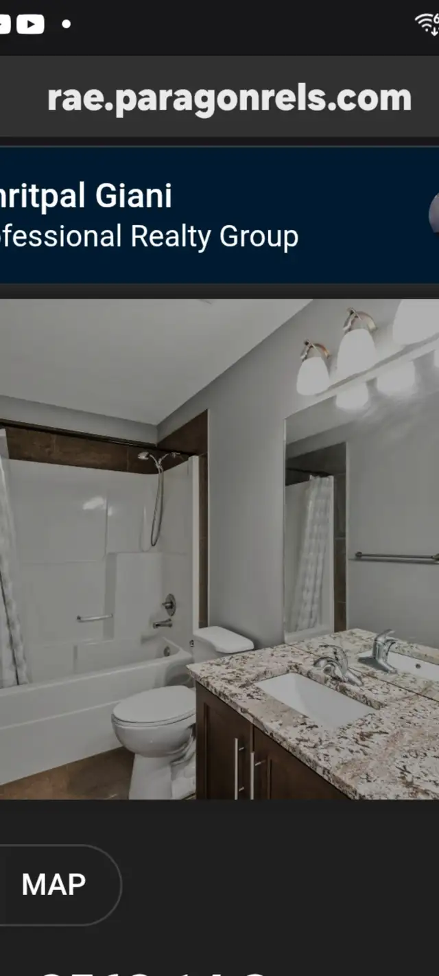 House for sale - Photo 6