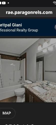 House for sale - Photo 6