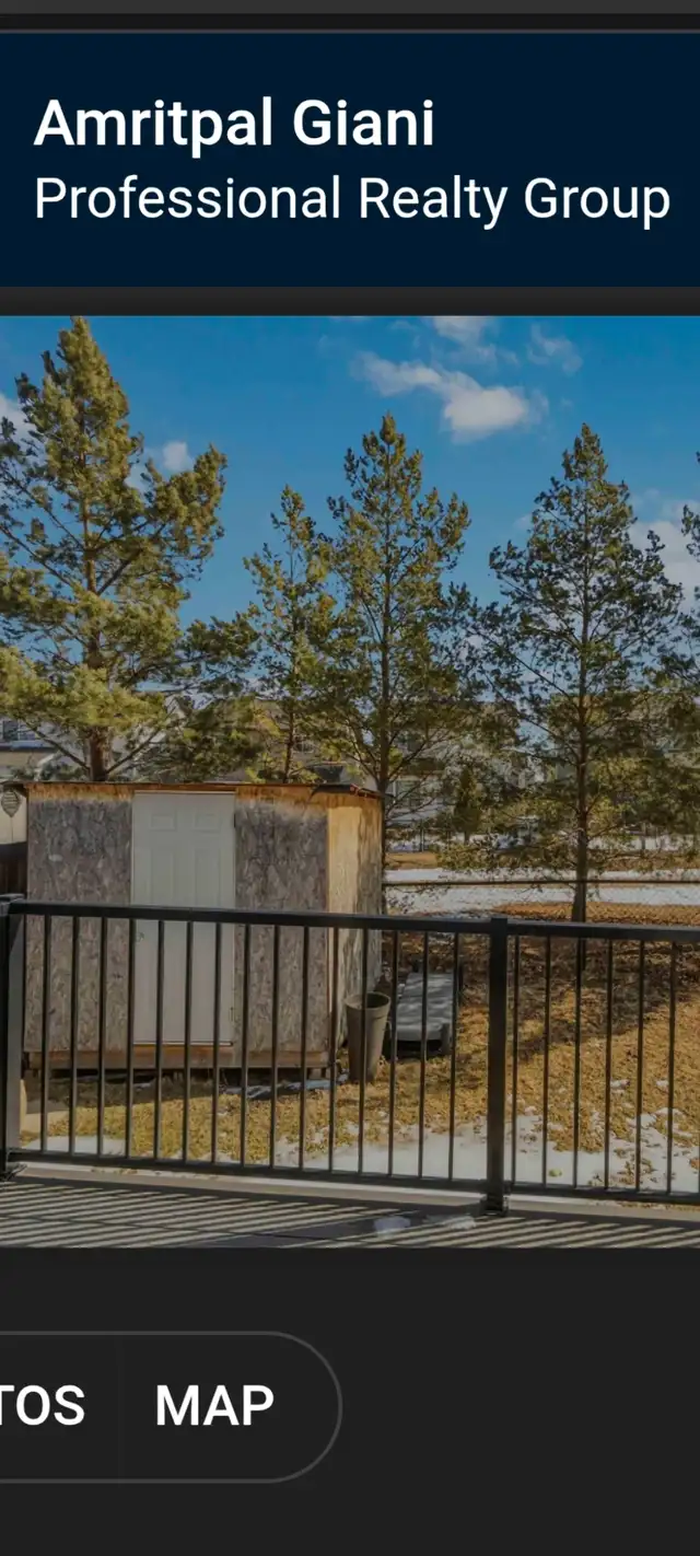 House for sale - Photo 7