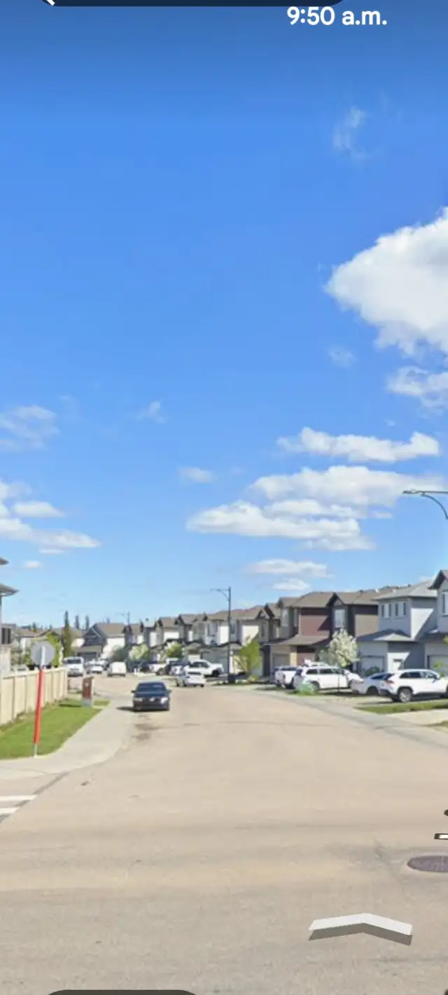 House for sale - Photo 8