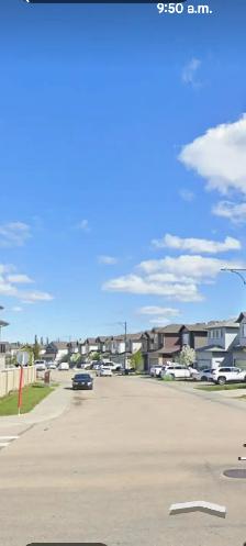 House for sale - Photo 8