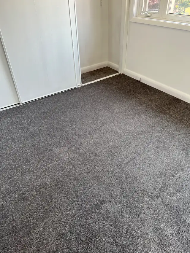 BEST RATES ON CARPET INSTALLATION & REPAIRS - Photo 10