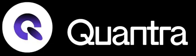 Growth Sales Representative (100% Remote)