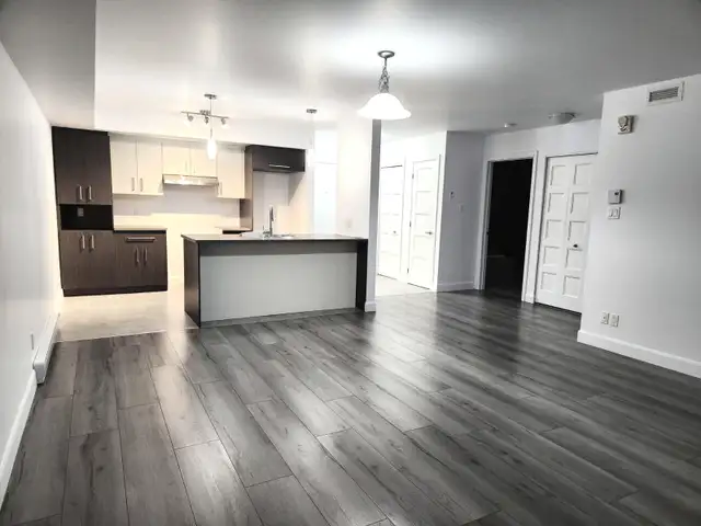 3 ½ Boul. Bastien, près des Galeries de la Capitale - Photo 5