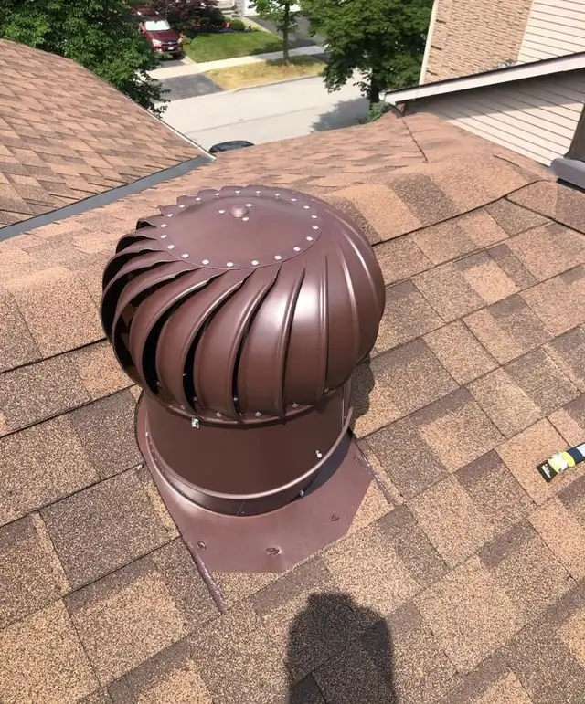 ✏ Roofing Repair - FREE ESTIMATE - 15% SENIOR DISCOUNT ✏ - Photo 9