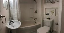 Private Basement Room for One Female Tenant – Bellamy & Lawrence - Photo 3