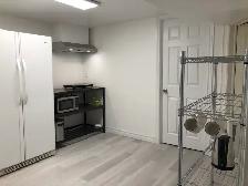 Private Basement Room for One Female Tenant – Bellamy & Lawrence - Photo 6