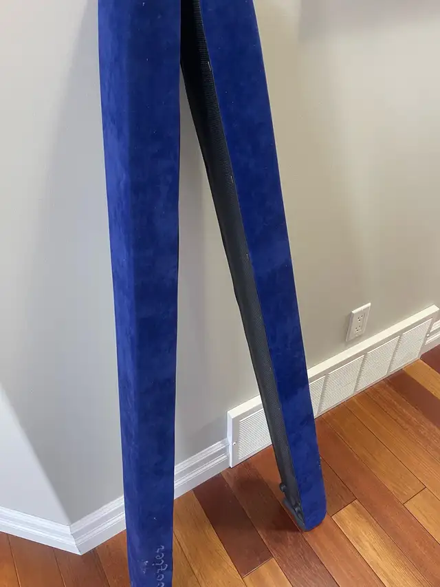 8 foot children balance beam - Photo 2