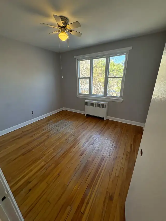 2 Bedroom Carlington