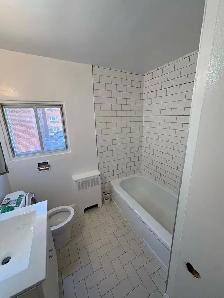 2 Bedroom Carlington - Photo 2