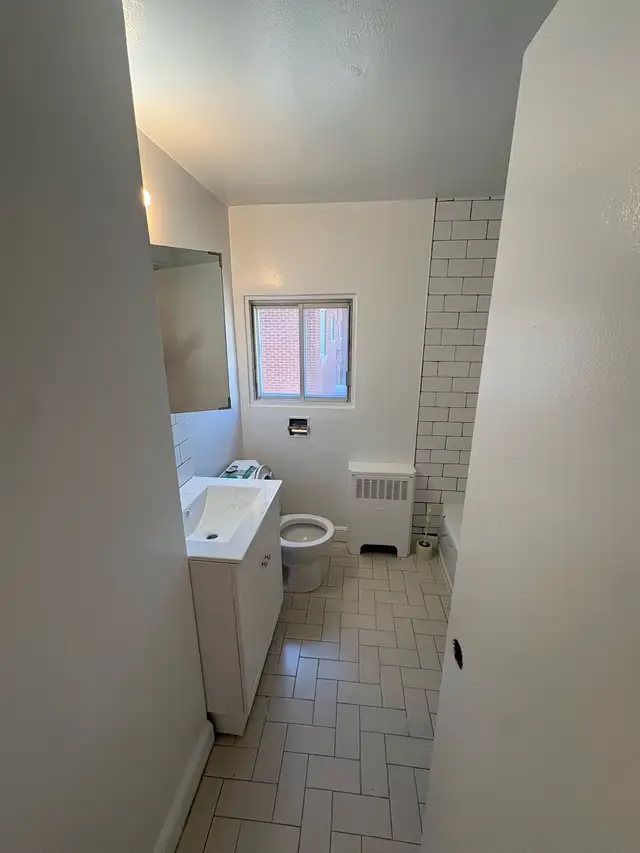 2 Bedroom Carlington - Photo 3