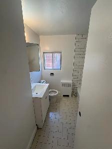 2 Bedroom Carlington - Photo 3