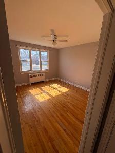 2 Bedroom Carlington - Photo 4