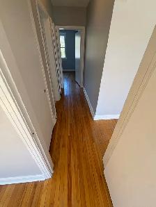 2 Bedroom Carlington - Photo 5