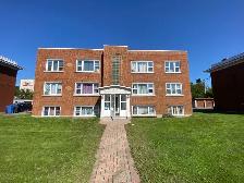 2 Bedroom Carlington - Photo 6
