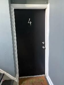 2 Bedroom Carlington - Photo 7