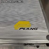 Plano Carrying Case w/ Adjustable Dividers, Keys - Photo 3