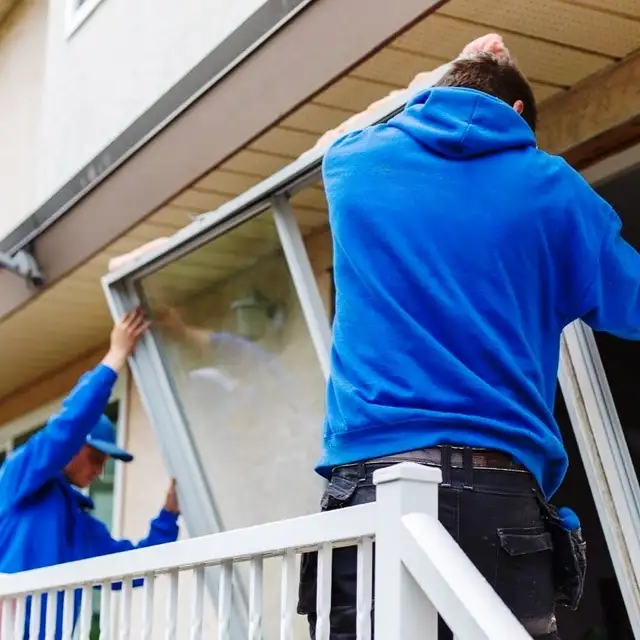 Windows Doors — Lock Price Now, Last Chance - Photo 10