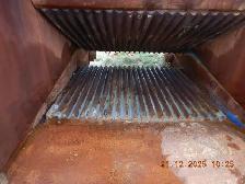 CONCRETE - ROCK ON SITE  EXCAVATING & CRUSHING EQUIPMENT - Photo 4
