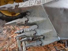 CONCRETE - ROCK ON SITE  EXCAVATING & CRUSHING EQUIPMENT - Photo 27